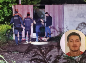 fotos_sites_1738063693,4929