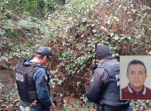 fotos_sites_1751463307,0579