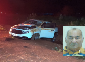 fotos_sites_1762772884,2538