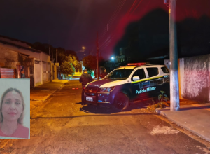 fotos_sites_1763985583,0814