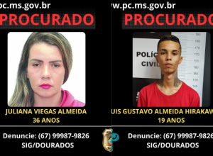 fotos_sites_1767628701,4499