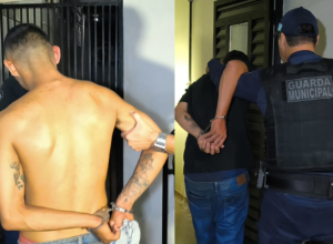 fotos_sites_1770558394,5724