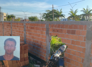 fotos_sites_1772892983,375