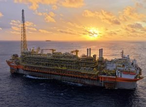 fpso_alexandre_de_gusmao_foto7_credito_divulgacao_petrobras
