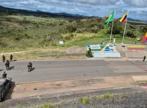 fronteira_venezuela_-_brasil_01