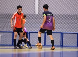 futsal-1