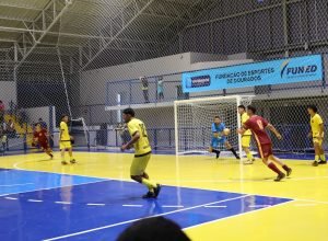 futsal (1)
