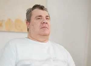 gersonbrenner