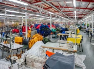 gettyimages-1967612837-768x488