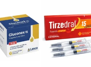 gluconex-e-tirzedral-1776253604950_v2_900x506