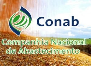 governo-evita-fechar-act-conab-apesar-reajustar-proprios-salarios-765