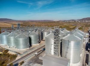 grain-storage-silos-aerial-top-view-2025-03-13-14-23-18-utc_0