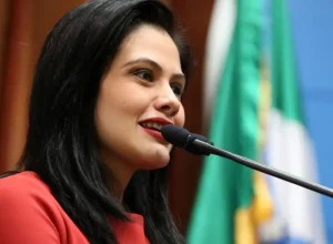 grazielle-machado