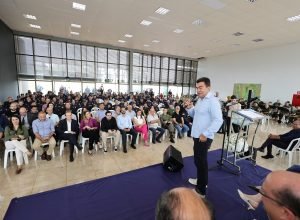 guarda-municipal_30-anos_-76