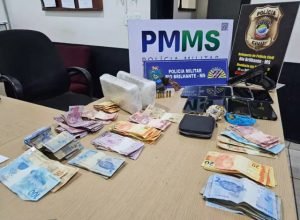 guerra-entre-faccoes-termina-com-quatro-presos-apos-atentado-em-rio-brilhante-17805187840141-thumb