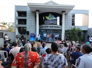 habitacao_regularizacao_-20