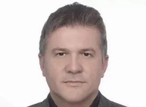 henriquevorcaro
