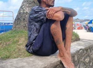 homem-de-37-anos-desaparece-apos-deixar-boate-a-pe-na-virada-do-ano-em-dourados-17678131125919-thumb