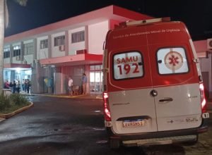 homem-e-agredido-com-barra-de-ferro-em-borracharia-apos-discussao-em-dourados-17734919686852-thumb