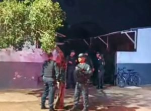 homem-e-executado-em-frente-a-quitinetes-no-jardim-agua-boa-17587972122317-thumb