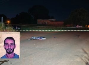 homem-e-morto-a-facadas-durante-briga-generalizada-no-jardim-marcia-177486617199-thumb