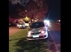 homem-morre-atropelado-ao-atravessar-ms-156-entre-itapora-e-montese-17837703810734-thumb
