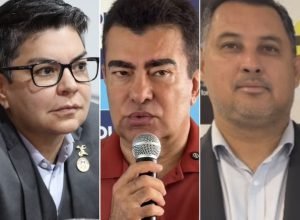 homofobia-isa-da-ultimato-base-prefeito-1782820099277