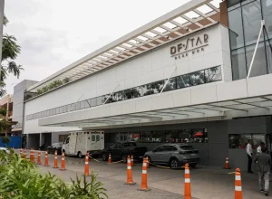 hospital-df-star-mc_abr_17092025-1 (1)