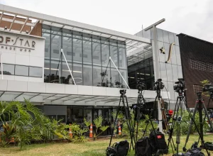 hospital-df-star-mc_abr_17092025-3