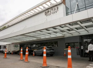 hospital-df-star-mc_abr_17092025-4