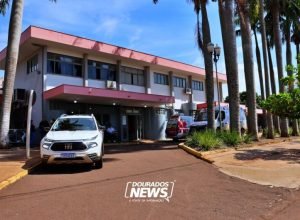 hospital-vida-claramds-2