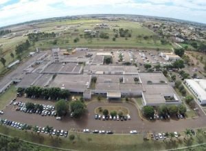 hospital_1763561220,8019