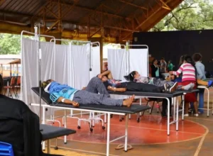 hospital_aldeia_1774455032,8163