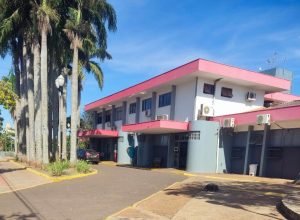 hospital_da_vida_2_173159197653_1756918807,7907