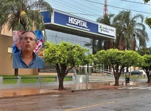 hospital_dona_elmiria_silverio_barbosa_e_serginho_1792080114,4023