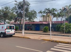 hospital_vida_1780400299,3669