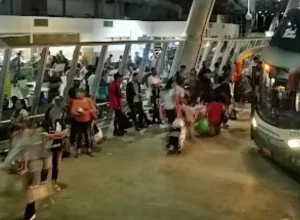 idosa-chega-morta-em-onibus-rodoviaria-2-1536x864