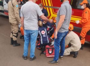 idosa-de-86-anos-e-atropelada-no-ouro-verde-por-moto-e-morre-17799131434345-thumb