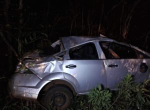 idoso-morre-apos-capotamento-na-ms-276-entre-distritos-de-deodapolis-e-dourados-17767132923458-thumb