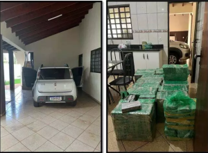 image_1737547568,4352