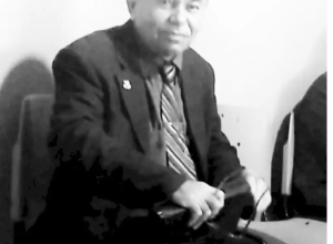 image_1740837486,7819