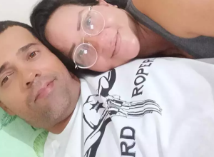 image_1744800456,012