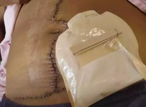 image_1761055642,9825