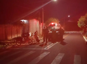 image_1762359163,9798