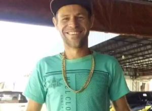 image_1762435403,9194