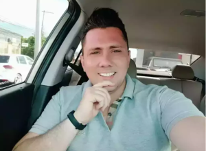 image_1762874806,4131