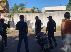 image_1769008946,2131