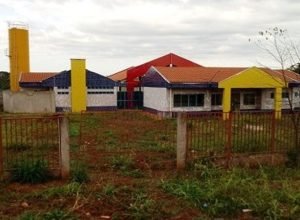 image_preview_1739567401,913