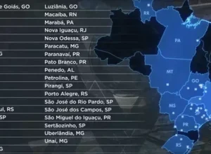 imagem_1753110402,7257