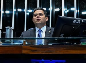 imagem_materia (44)